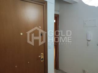 chol kentrikes eisodoy