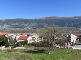 ΑΠΟΨΗ ΟΙΚΟΠΕΔΟΥ