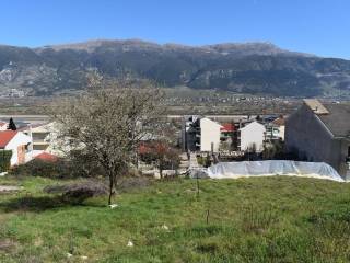 ΑΠΟΨΗ ΟΙΚΟΠΕΔΟΥ