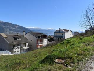 ΑΠΟΨΗ ΟΙΚΟΠΕΔΟΥ