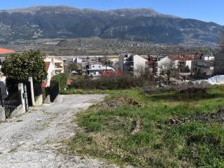 ΑΠΟΨΗ ΟΙΚΟΠΕΔΟΥ