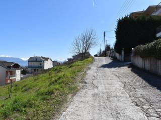 ΑΠΟΨΗ ΟΙΚΟΠΕΔΟΥ