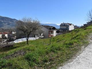 ΑΠΟΨΗ ΟΙΚΟΠΕΔΟΥ