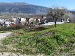 ΑΠΟΨΗ ΟΙΚΟΠΕΔΟΥ