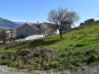 ΑΠΟΨΗ ΟΙΚΟΠΕΔΟΥ