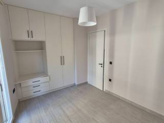 ΥΠΝΟΔΩΜΑΤΙΟ