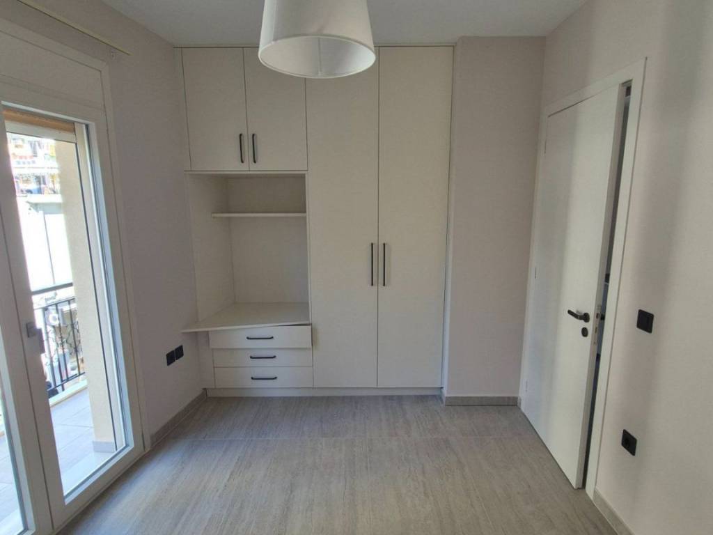 ΥΠΝΟΔΩΜΑΤΙΟ