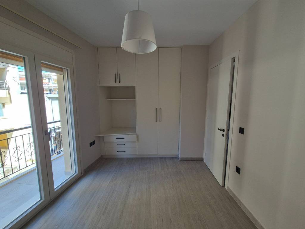 ΥΠΝΟΔΩΜΑΤΙΟ