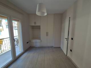 ΥΠΝΟΔΩΜΑΤΙΟ