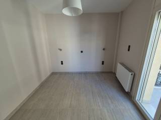 ΥΠΝΟΔΩΜΑΤΙΟ