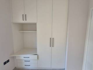 ΥΠΝΟΔΩΜΑΤΙΟ