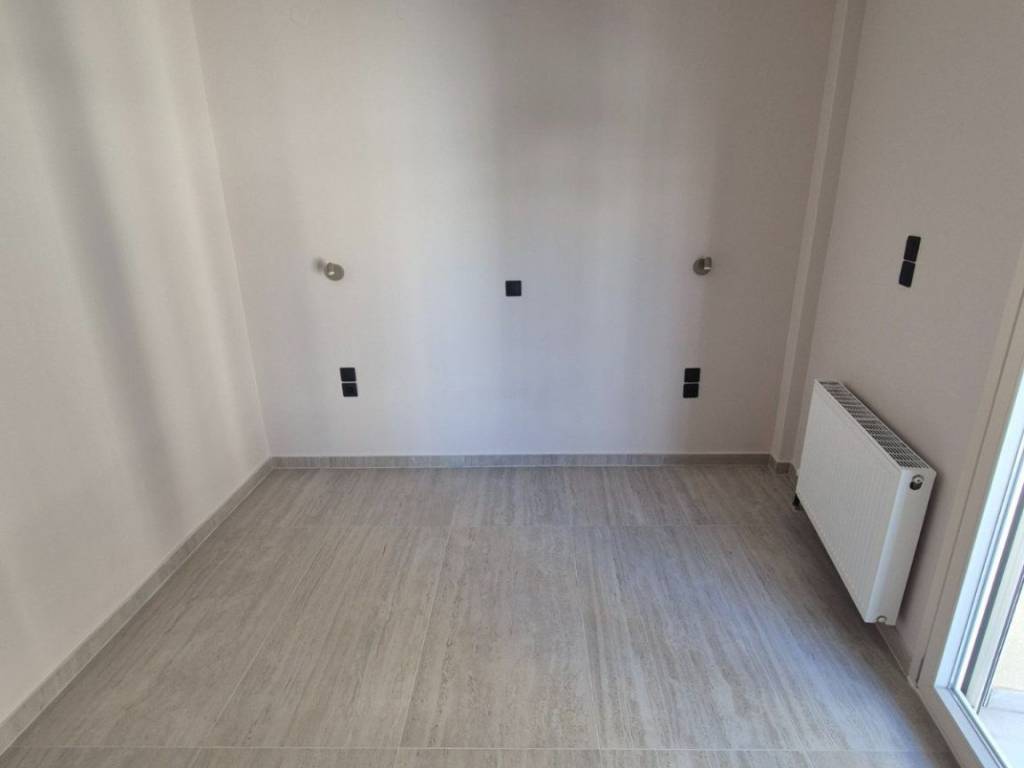 ΥΠΝΟΔΩΜΑΤΙΟ