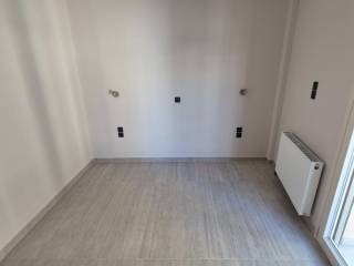 ΥΠΝΟΔΩΜΑΤΙΟ