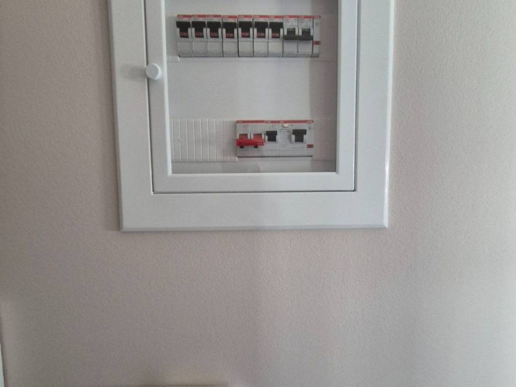 ΣΥΣΤΗΜΑ ΘΕΡΜΑΝΣΗΣ