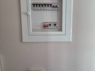 ΣΥΣΤΗΜΑ ΘΕΡΜΑΝΣΗΣ