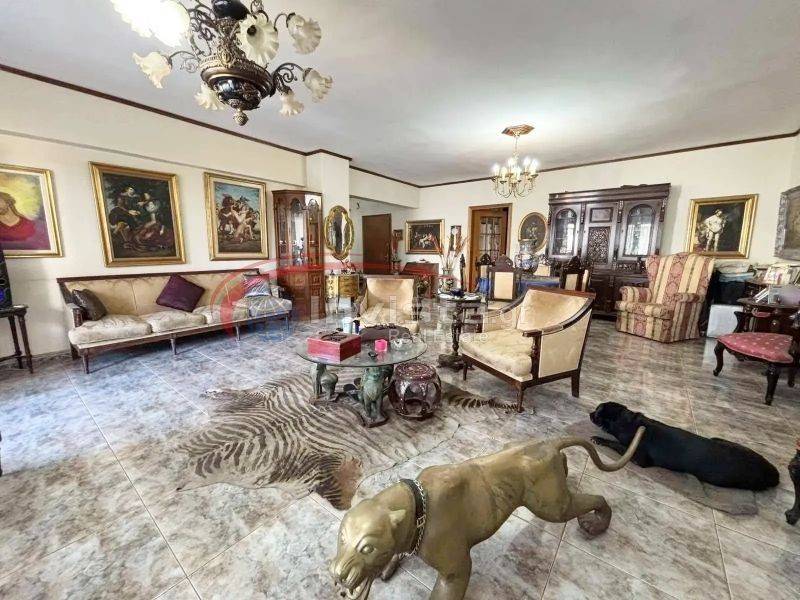 Ύπαρξη ανθρώπου