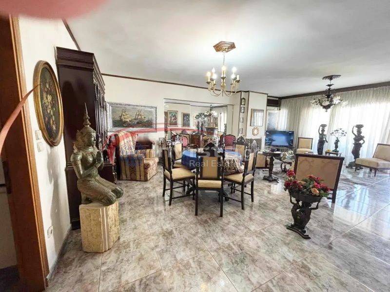 Ύπαρξη ανθρώπου