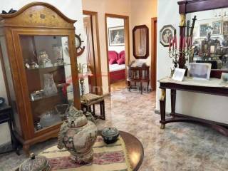 Ύπαρξη ανθρώπου