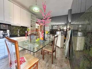 Ύπαρξη ανθρώπου