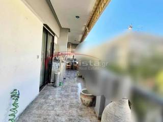 Ύπαρξη ανθρώπου