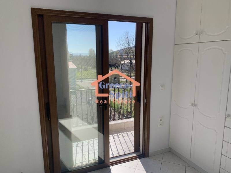 Ύπαρξη ανθρώπου