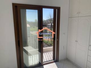 Ύπαρξη ανθρώπου