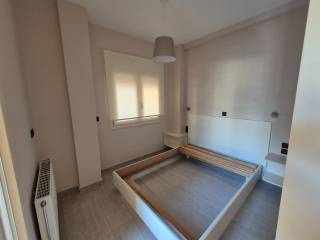 ΥΠΝΟΔΩΜΑΤΙΟ