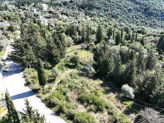 To agrotemachio apo psela