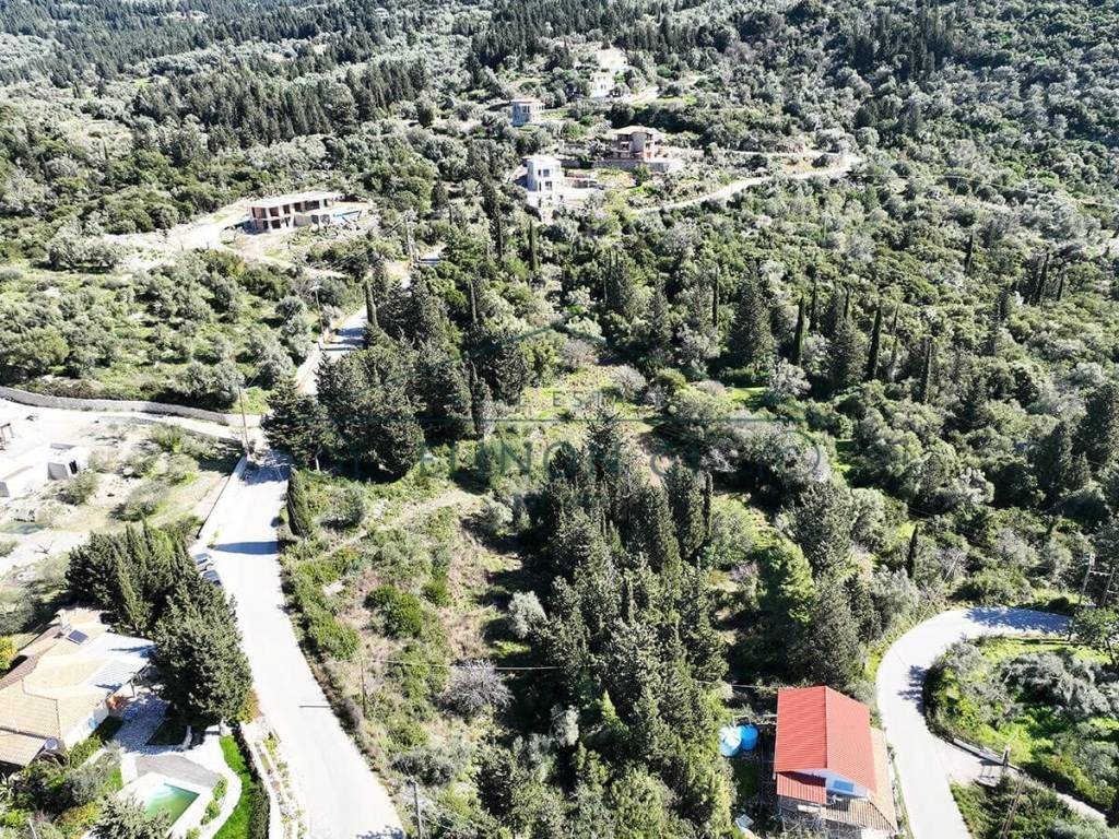 To agrotemachio apo psela