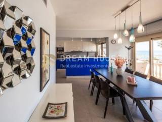 Ύπαρξη ανθρώπου