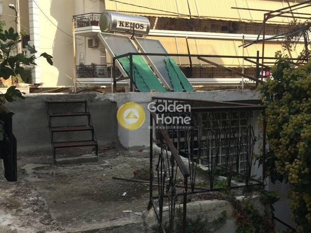 Ανελκυστήρας