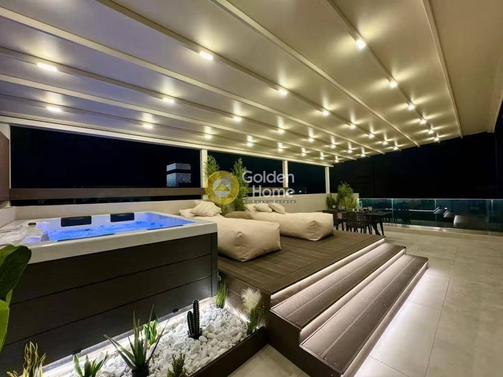 Ανελκυστήρας