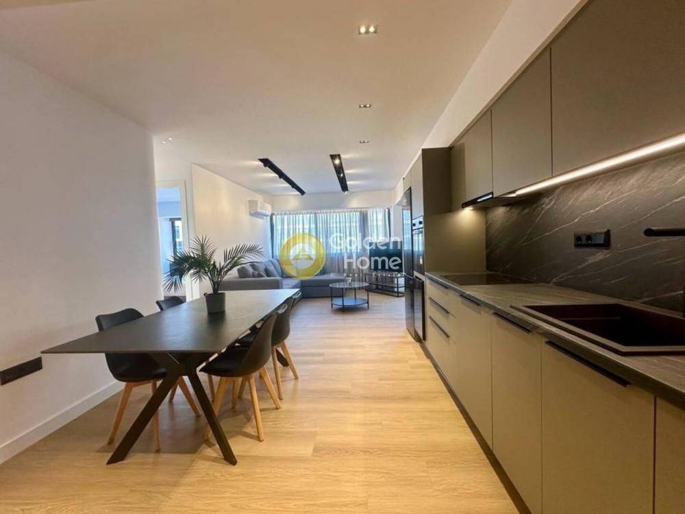 Ανελκυστήρας