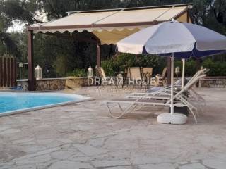 Ύπαρξη ανθρώπου