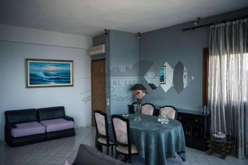 Ύπαρξη ανθρώπου