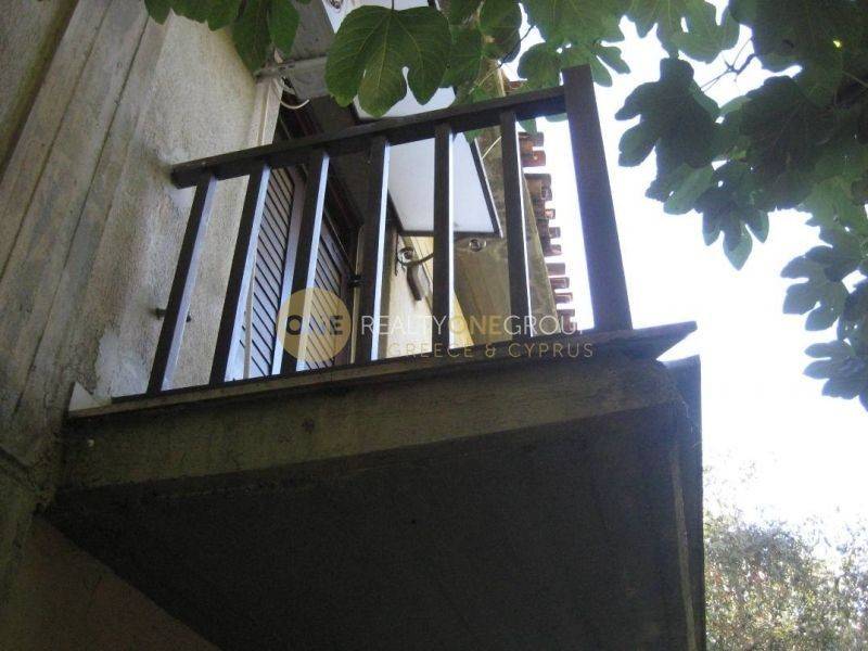 Ύπαρξη ανθρώπου