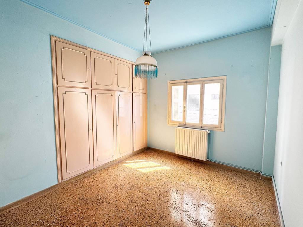 Υπνοδωμάτιο 1