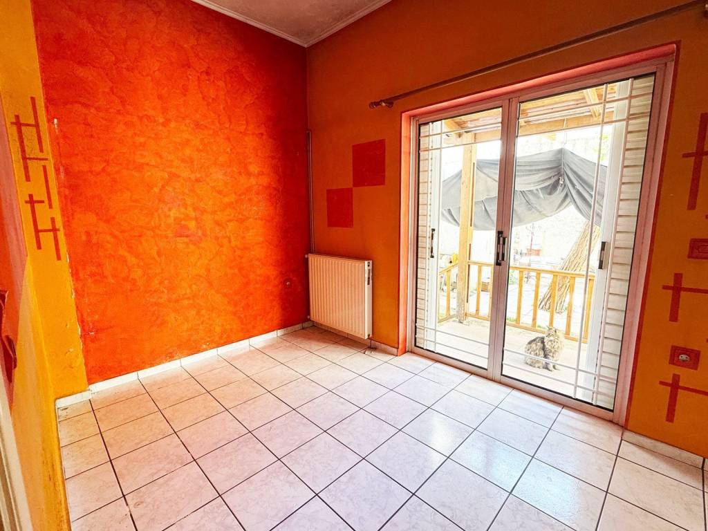 Υπνοδωμάτιο 2