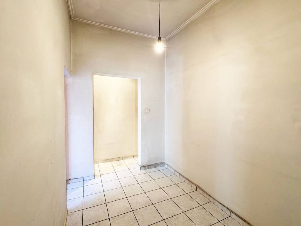 Εσωτερικός διάδρομος