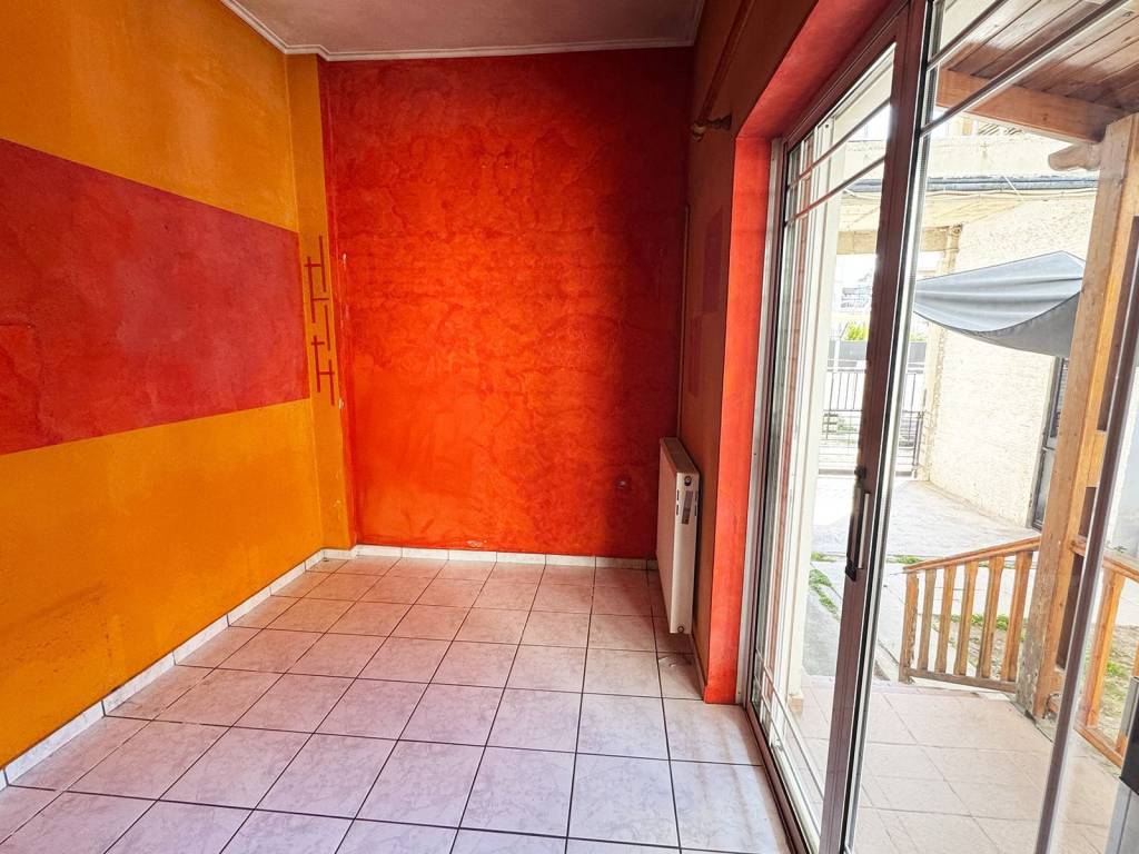 Υπνοδωμάτιο 2