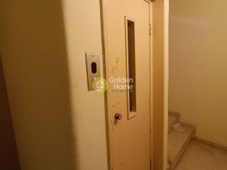 Ανελκυστήρας