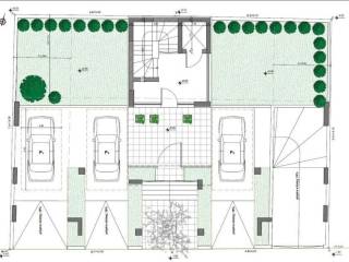 Εξωτερικοι χώροι