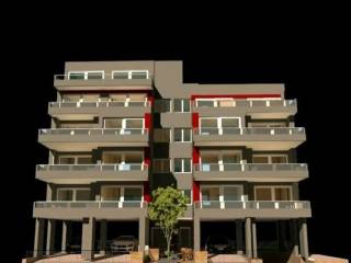 Εξωτερικοι χώροι