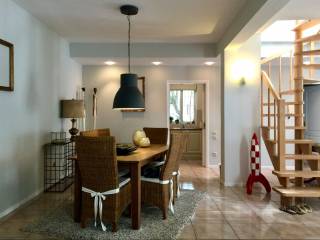 kolonaki_residential_apartment_for_rent