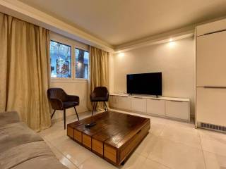 kolonaki_residential_apartment_for_sale