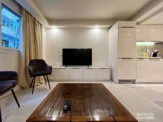 kolonaki_residential_apartment_for_sale