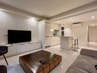 kolonaki_residential_apartment_for_sale