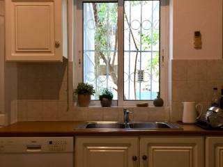 kolonaki_residential_apartment_for_rent