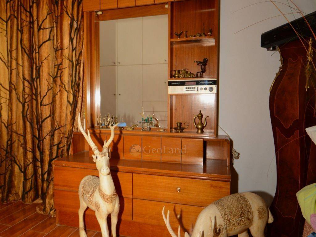 Ύπαρξη ανθρώπου