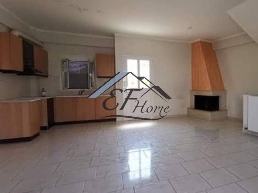 Σαλοκουζίνα